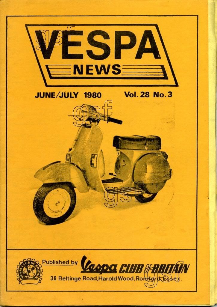 Vespa1074.jpg