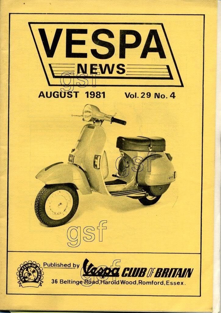 Vespa1075.jpg