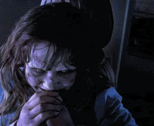 regan.gif regan picture by drope_corpse