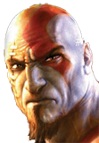 kratos28sb.png