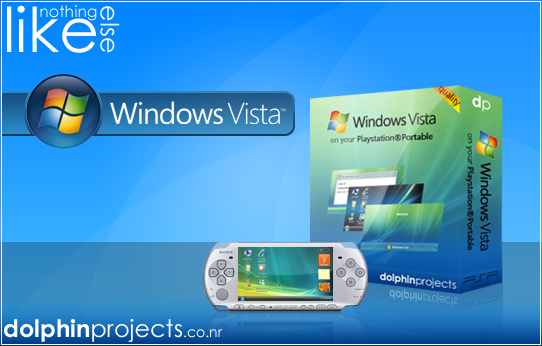 Installing Vista Beta 2
