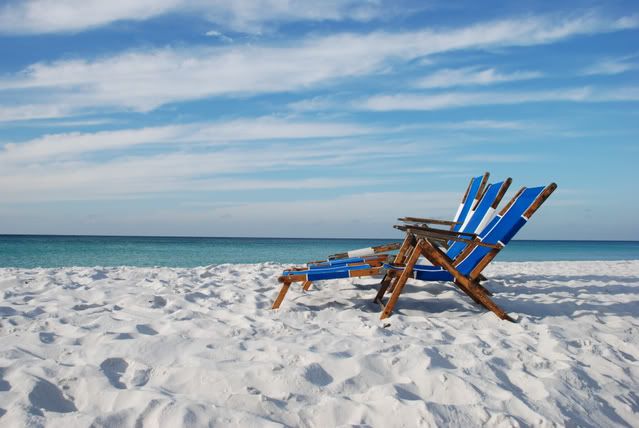 DSC_0114-2.jpg beach chairs image by Remander