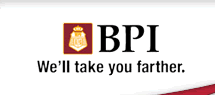 Bpi logo w/words Pictures, Images and Photos