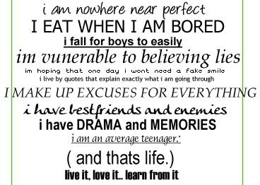 L it.