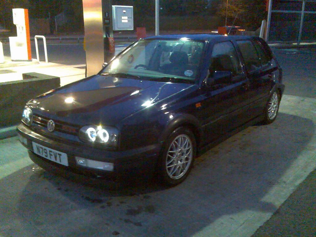got some bbs alloys on my gti an need some bbs centre caps in as good