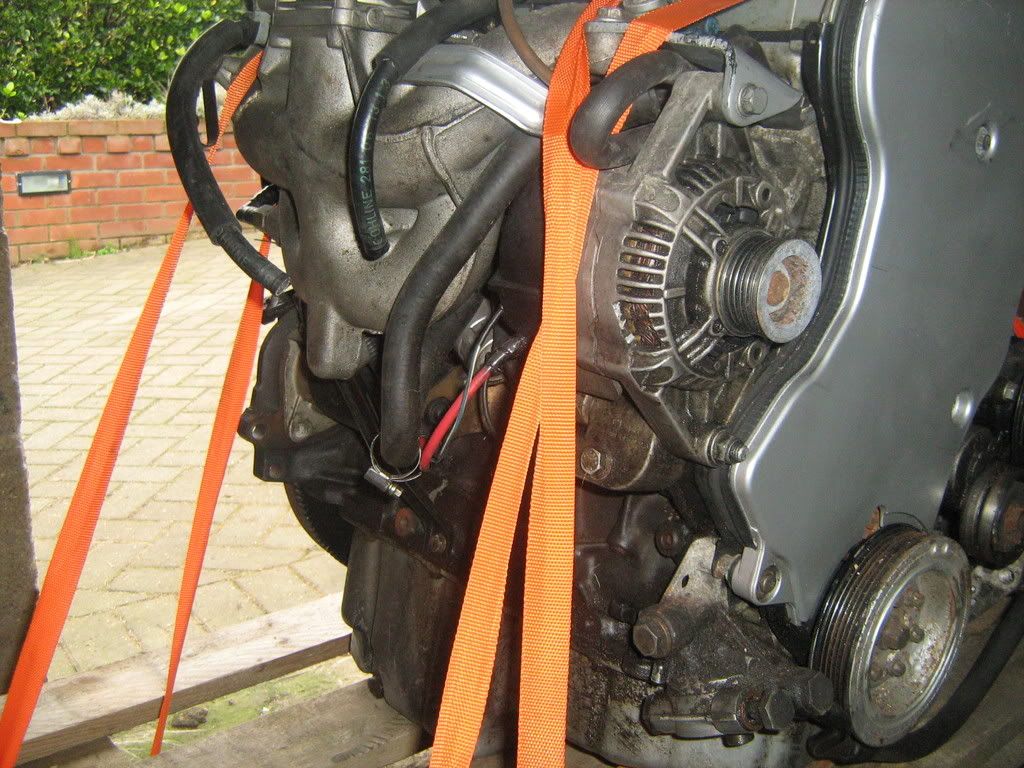 Posted Image