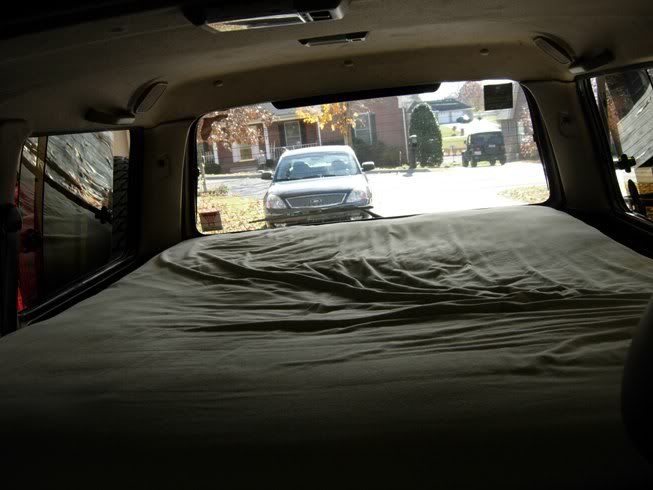 Bed1.jpg
