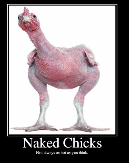 Naked_Chicks.jpg