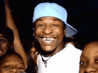 alabama_Leprechaun.gif~original