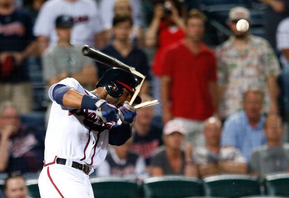 Braves_zps64feeb72.jpg