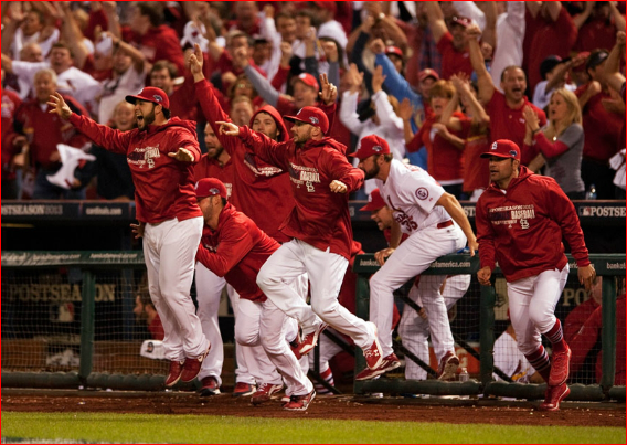 Cardinals_zps682874bd.png