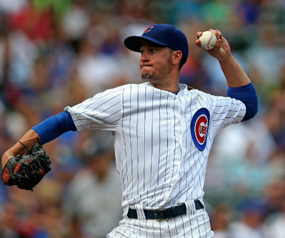 ChrisRusin_zps963413fa.png