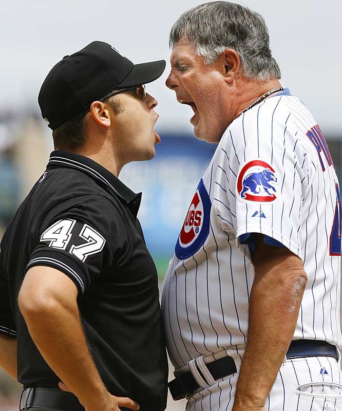 Cubs_zpsbe5f0418.jpg