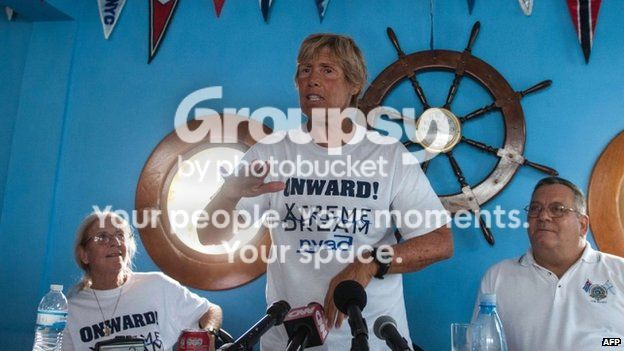 DianaNyad_zps8a2a2834.jpg