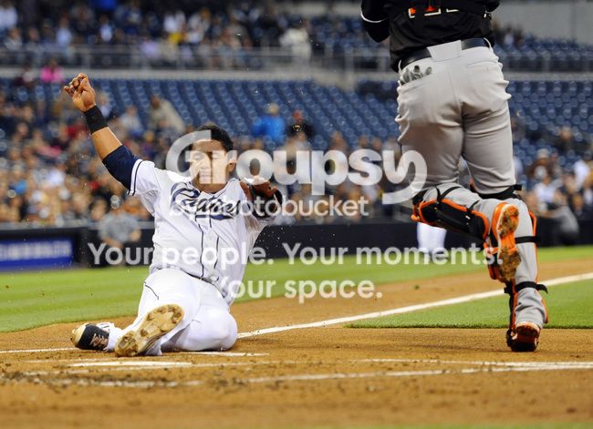 EverthCabrera_zpsa7051509.jpg