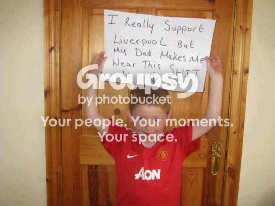 Liverpoolfan-1.jpg