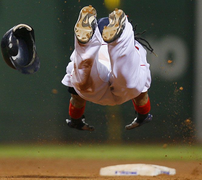 MannyRamirez_zps5ef60cba.jpg