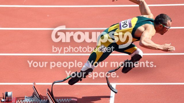 Pistorius.jpg