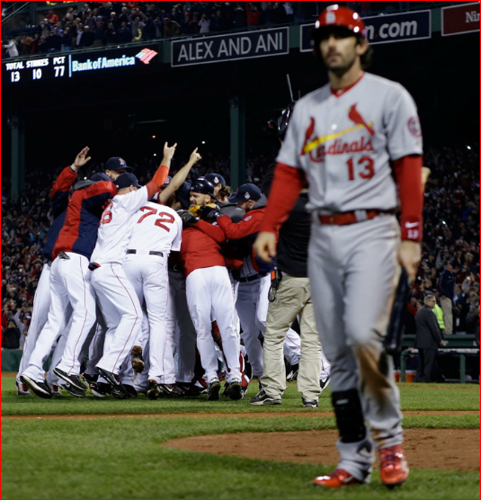 WorldSeries_zps77a76871.png