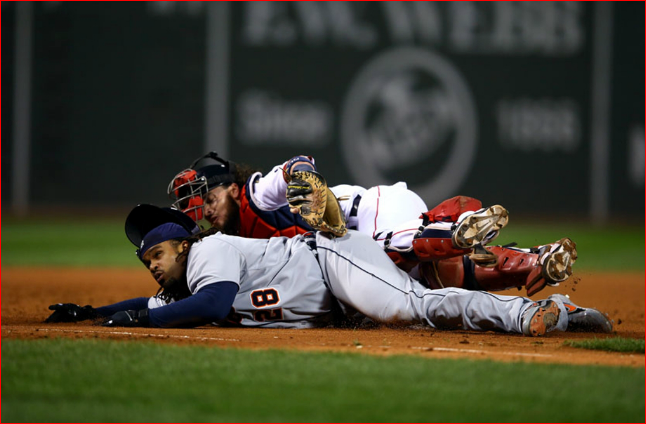 alcs_zps035a70c8.png