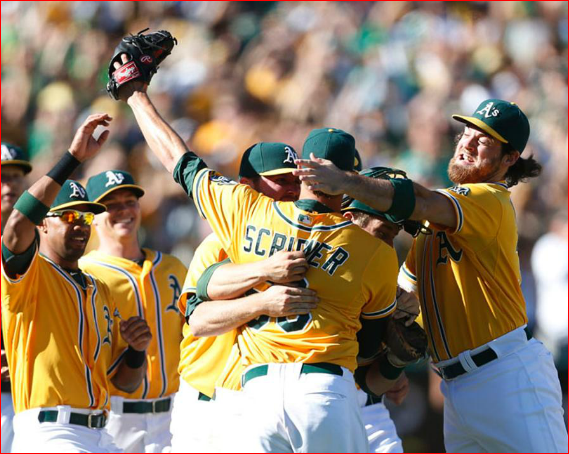 athletics_zps583f857b.png