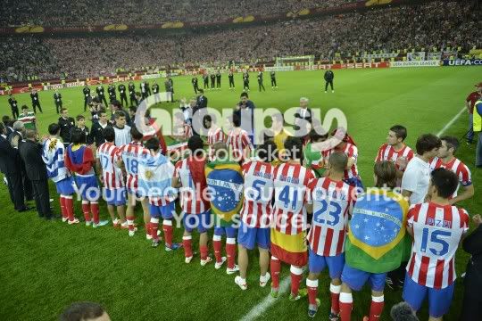 atleticogreatgesture.jpg