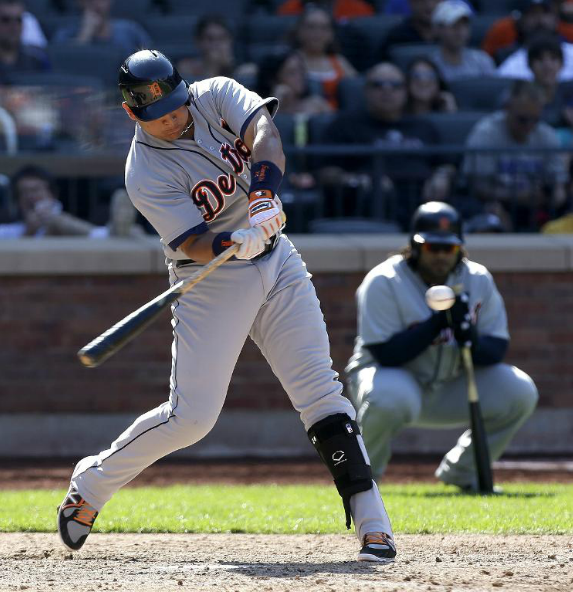 cabrera_zps8821f956.png
