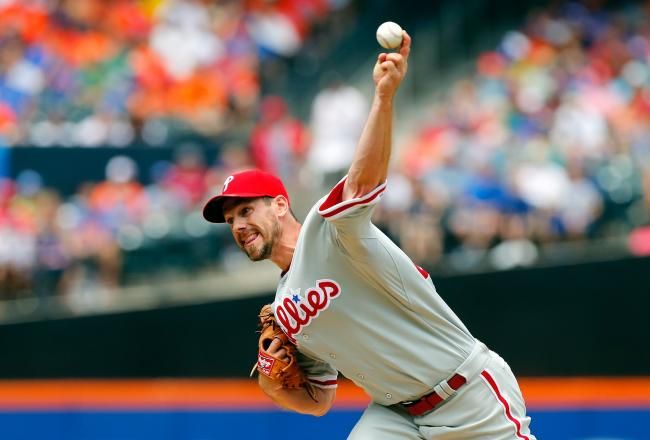 clifflee_zps9f08b591.jpg