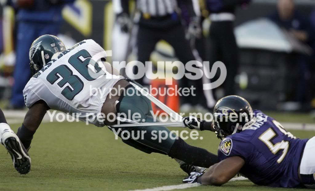 football_zpse169aabc.jpg