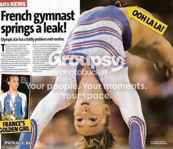 gymnast_zpsba3ece35.jpg