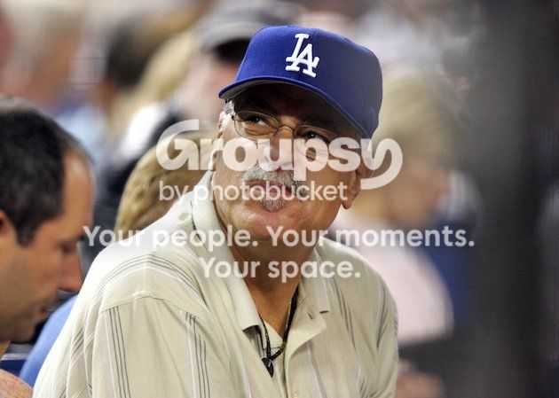 philjackson_zpsef228f81.jpg