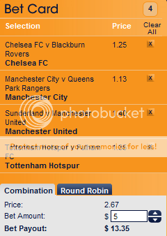 premierleaguebets.png