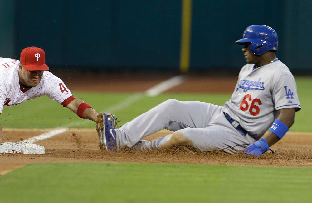 puig_zps5f78dcfd.png