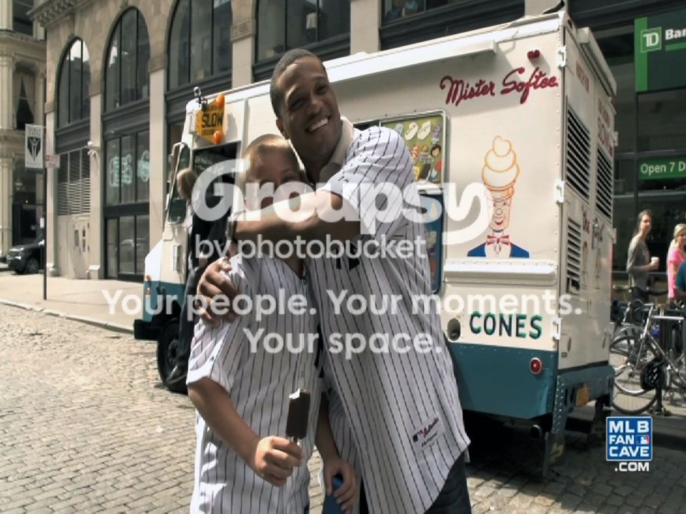 robinsoncano_zpsb4e41bf2.jpg