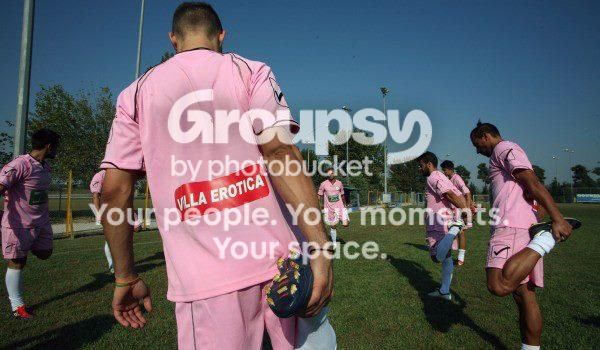 voukefalas_zps0e99499b.jpg