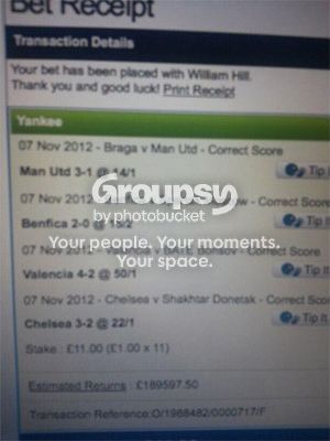 williamhillbet.jpg