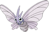 [PokeCommunity.com] The Second Coming OOC center