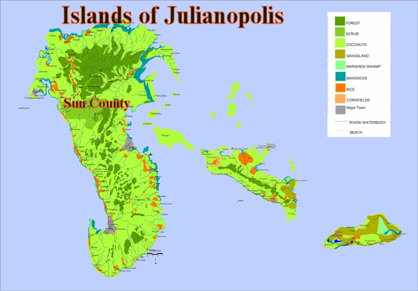 Island.gif