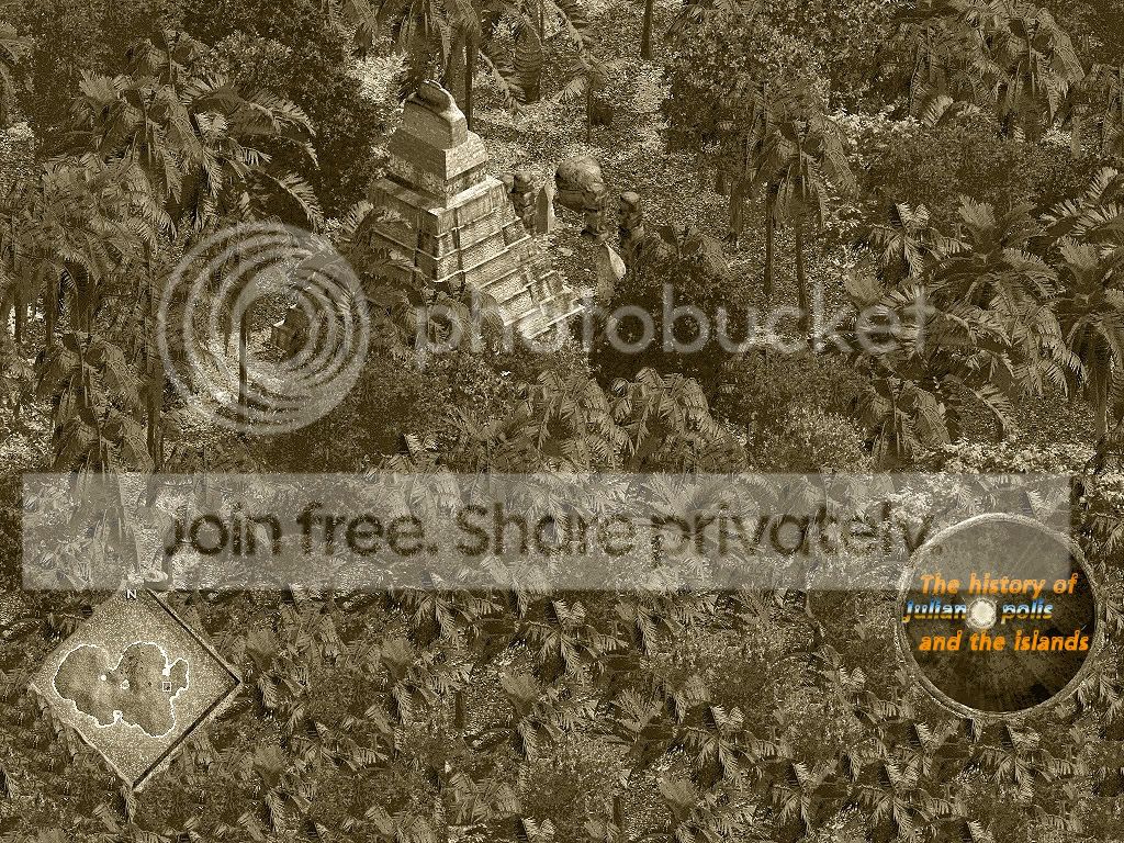 SH240002.jpg