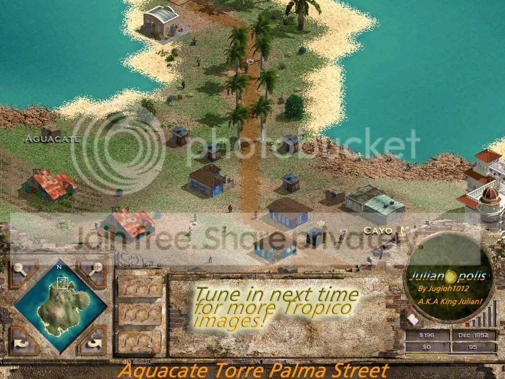 SH240039.jpg