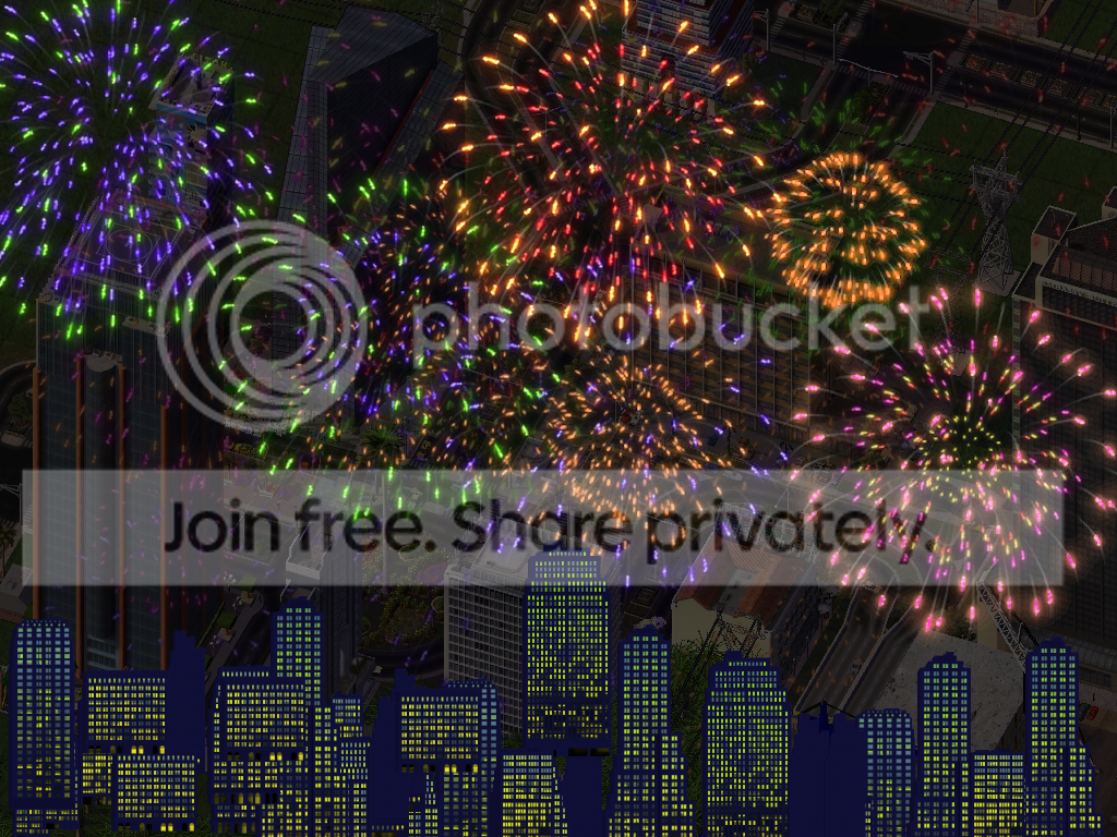 SantaJuly-Dec9131200097804.png