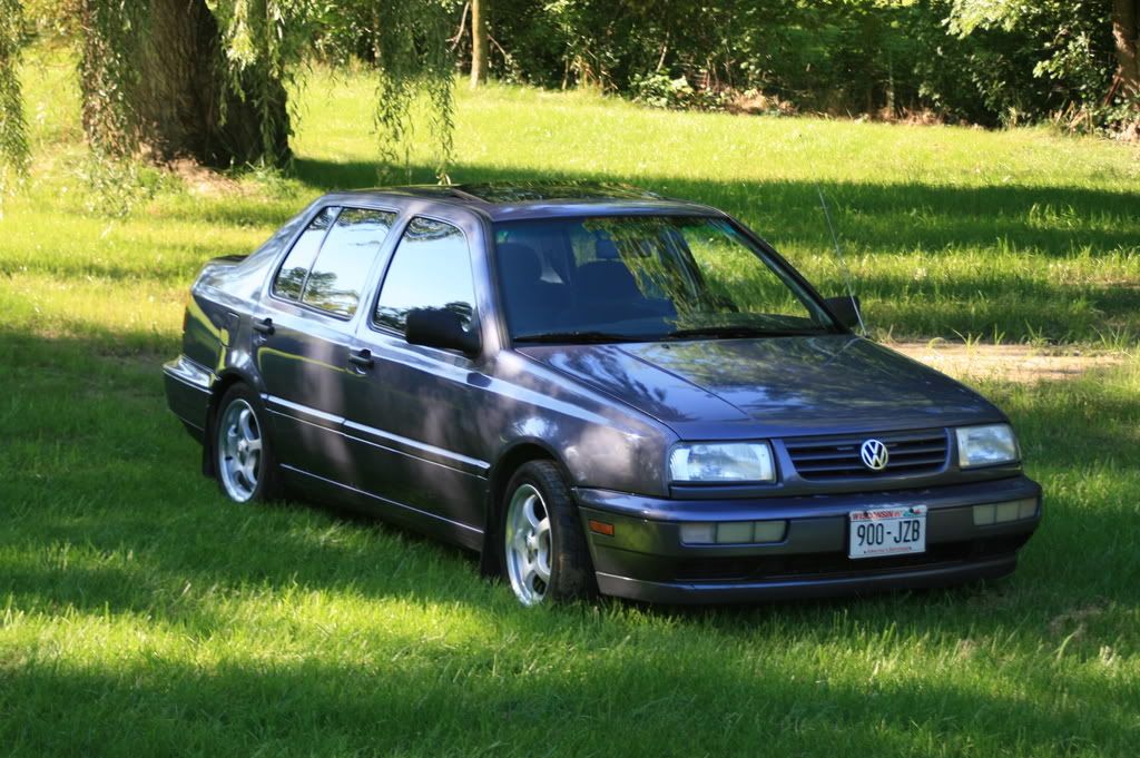 96 jetta part out | VW Vortex - Volkswagen Forum