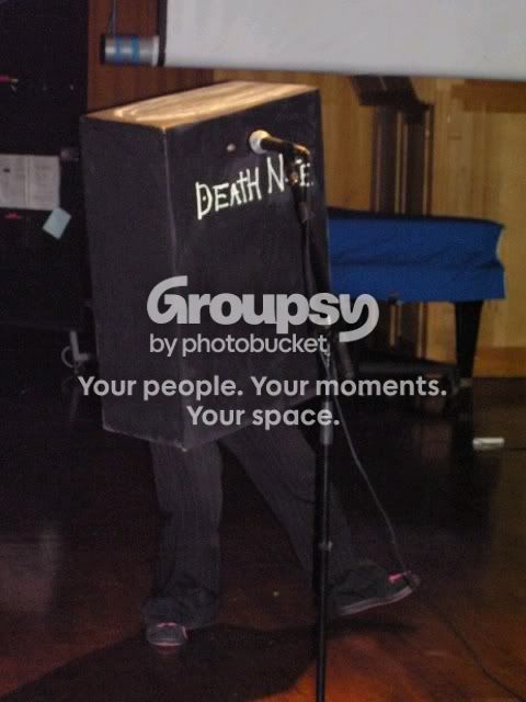 User Image