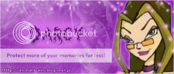 http://i211.photobucket.com/albums/bb136/Iridezria/WinxClub/Blends/Darcy1.png