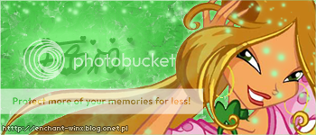 http://i211.photobucket.com/albums/bb136/Iridezria/WinxClub/Blends/Flora1.png