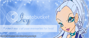 http://i211.photobucket.com/albums/bb136/Iridezria/WinxClub/Blends/Ice1.png