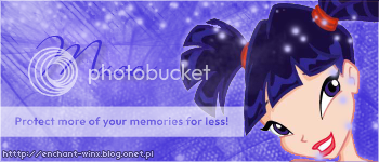 http://i211.photobucket.com/albums/bb136/Iridezria/WinxClub/Blends/Musa1.png