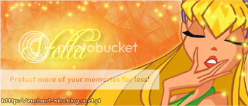 http://i211.photobucket.com/albums/bb136/Iridezria/WinxClub/Blends/Stella1.png