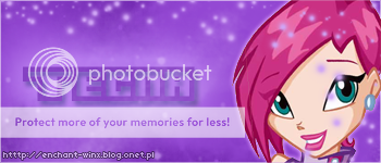 http://i211.photobucket.com/albums/bb136/Iridezria/WinxClub/Blends/Tecna1.png