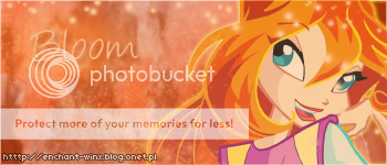 http://i211.photobucket.com/albums/bb136/Iridezria/WinxClub/Blends/bloom1.png